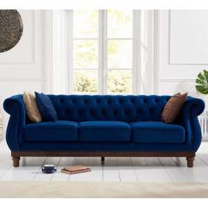 3 Seater Fabric Sofas | Up To 50% OFF | Furniture in Fashion