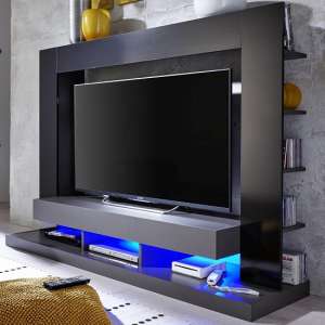 Entertainment Units Stands Uk Sale Furniture In Fashion