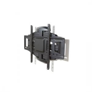 Vision Wall Mounted TV Bracket With Multi Action