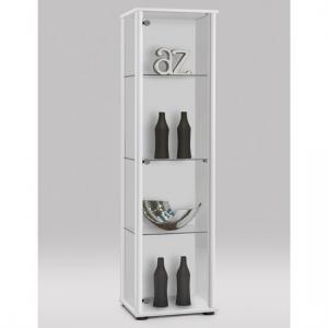 Display Cabinets Uk Up To 70 Off Furniture In Fashion