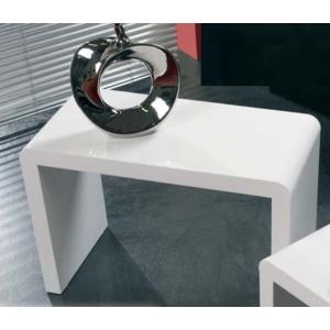 High Gloss Coffee Tables Uk Furniture In Fashion White High Gloss Side And Coffee Table