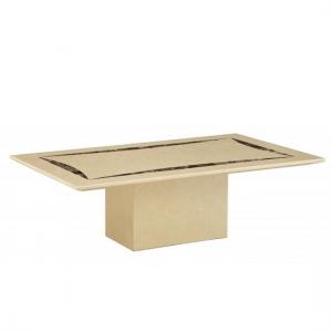 Marble Coffee Tables Up To 50 Off Furniture In Fashion