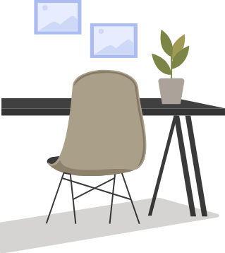 Sec5-image