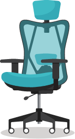 s7-chair
