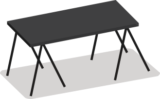 s7-table