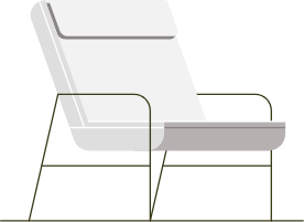 sec3-chair