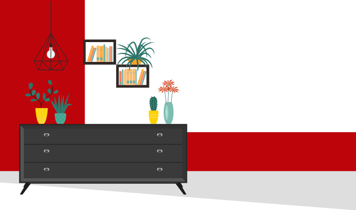 Sec-1-banner
