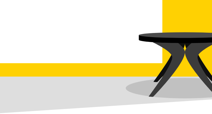 Sec-1-banner