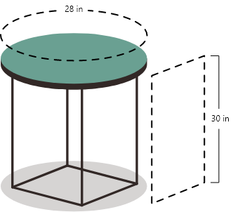 Sec-5-image