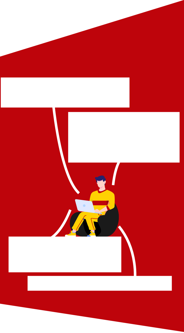 main-banner-1-mobile