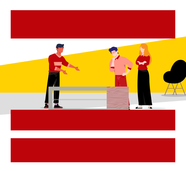 main-banner-mobile