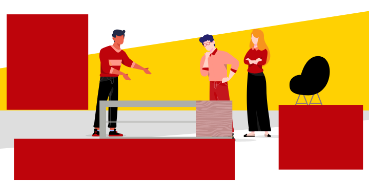 main-banner