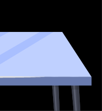 s8-image