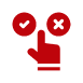 icon1