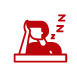 icon3