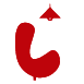 icon5