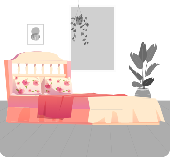 s6-image