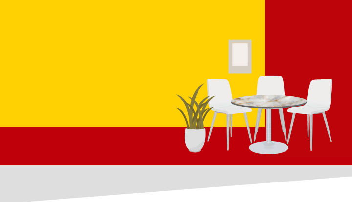 Sec-1-banner