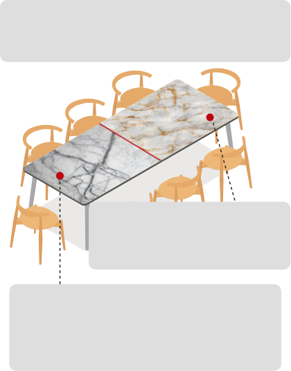 mobile-sec-4