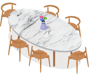 s2-image