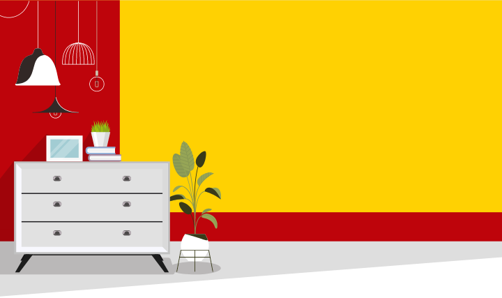 Sec-1-banner