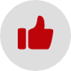 icon2