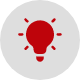 icon3