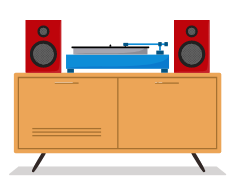 icon4