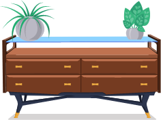 icon5