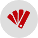icon6