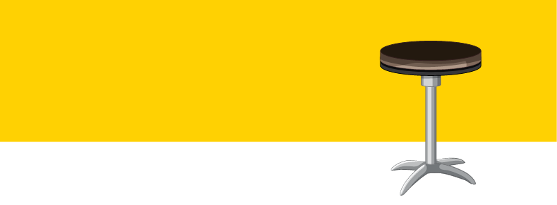 Sec-4-banner
