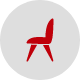 icon6