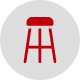 icon7