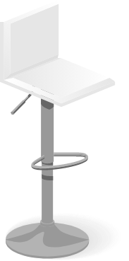 s13-image