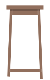 s18-image