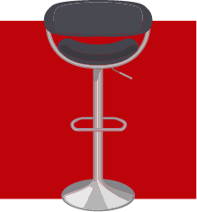 s8-image