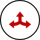 icon1
