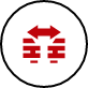 icon3