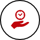 icon5