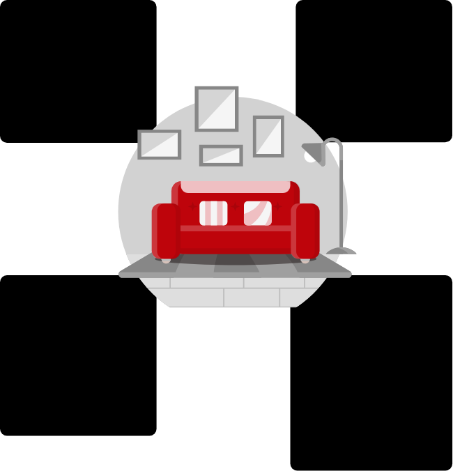 s2-image-desktop