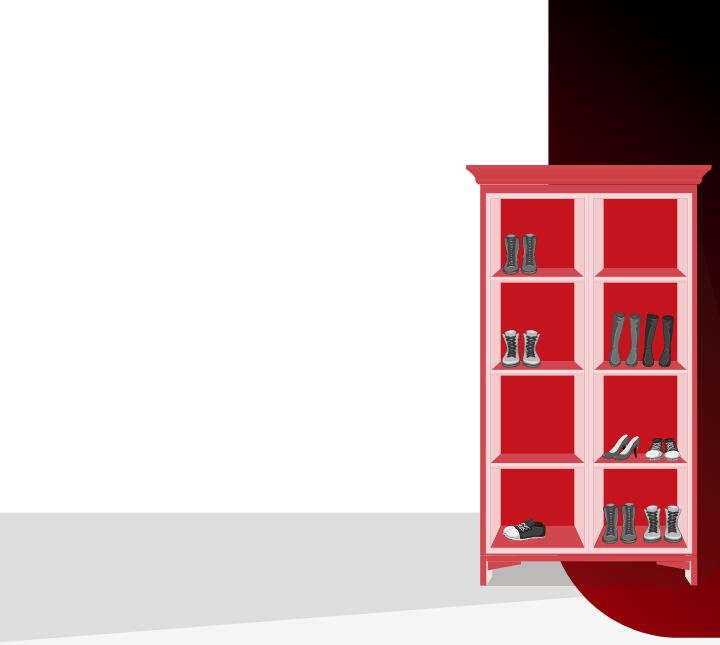 Sec-1-banner