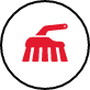 icon10