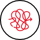 icon7