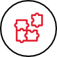 icon8