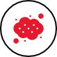 icon9
