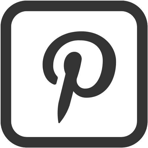 Pinterest