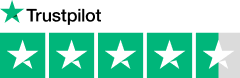 stars