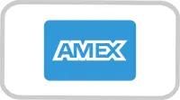 amex1