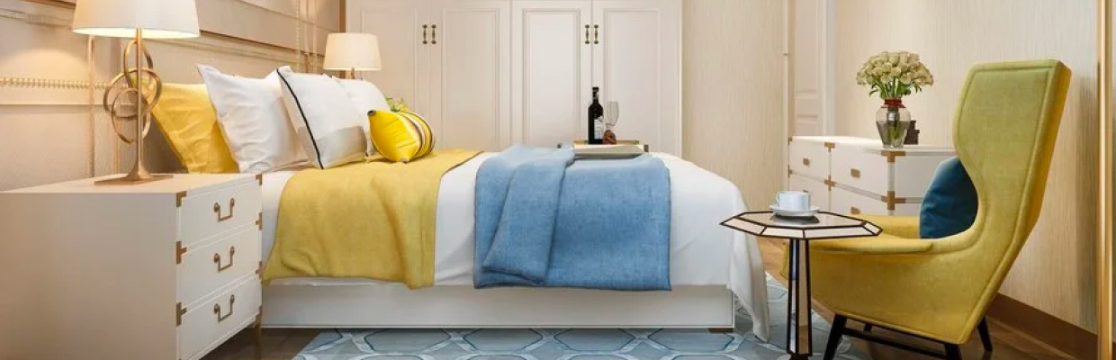 Bedroom Furniture UK Bedroom Furniture UK