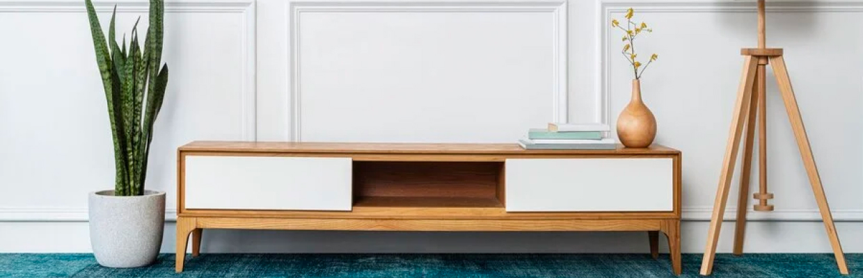 Console Tables UK - Stylish & Modern Designs | Furniture in Fashion